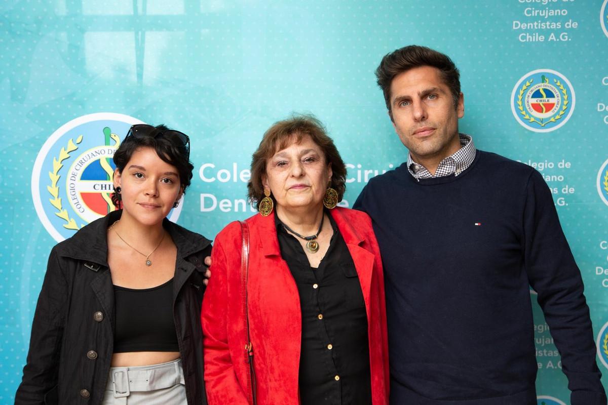 Día de la Odontología (9)