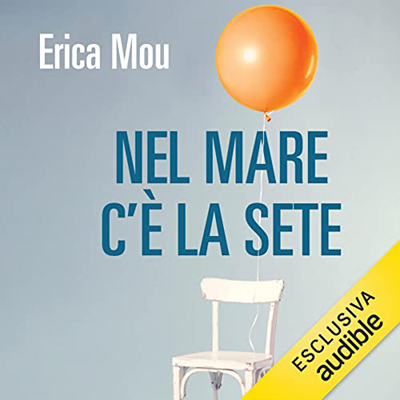 Eugenio Tornaghi - Il debito dell'ingegnere (2022) (mp3 - 128 kbps)