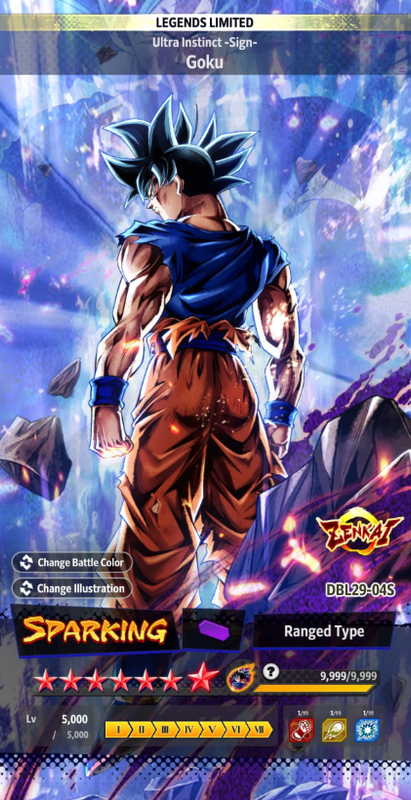 Screenshot 2026 08 18 032343