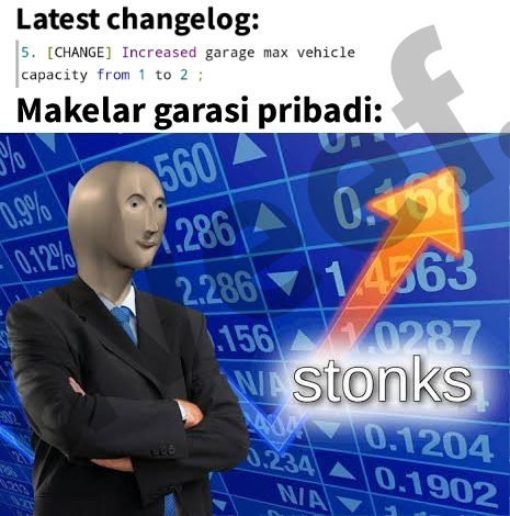 Makelar-Meme.png