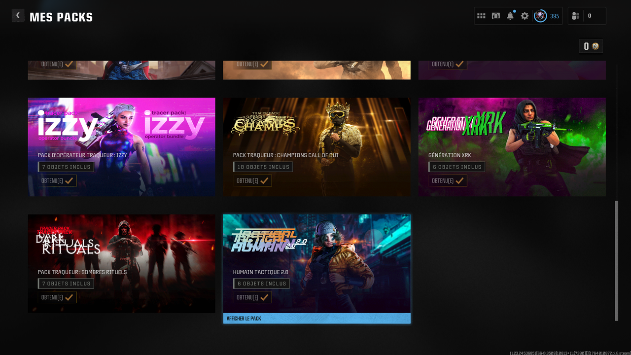 Capture d écran 2025 11 25 034304