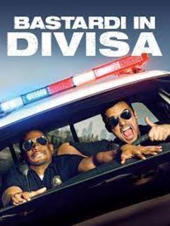 Bastardi in divisa (2014).mkv BDRip 576p x264 AC3 iTA-ENG