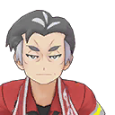 ch0252-00-kabu-128.png