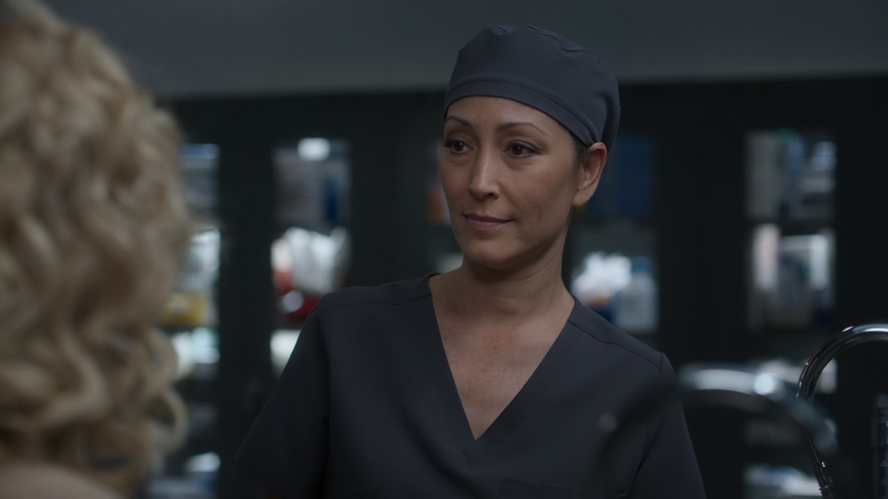 The.Good.Doctor.S05E05.Crazytown.1080p.10bit.AMZN.WEB-DL.DDP5.1.HEVC-Vyndros.mkv_snapshot_06.01_[202