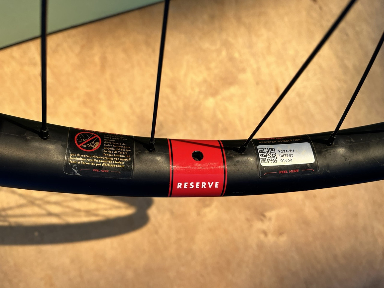 zobrazenna-viber-2026-02-21-16-33-15-812