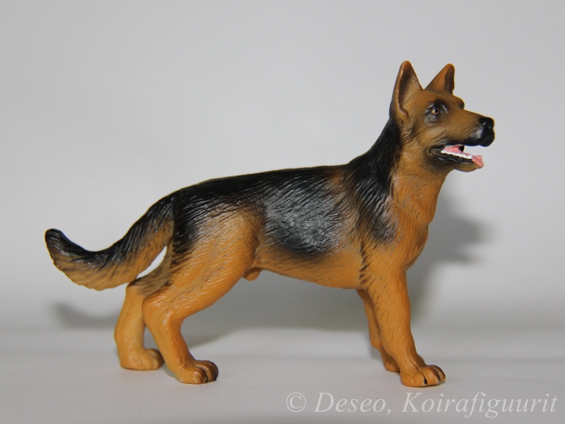 Schleich