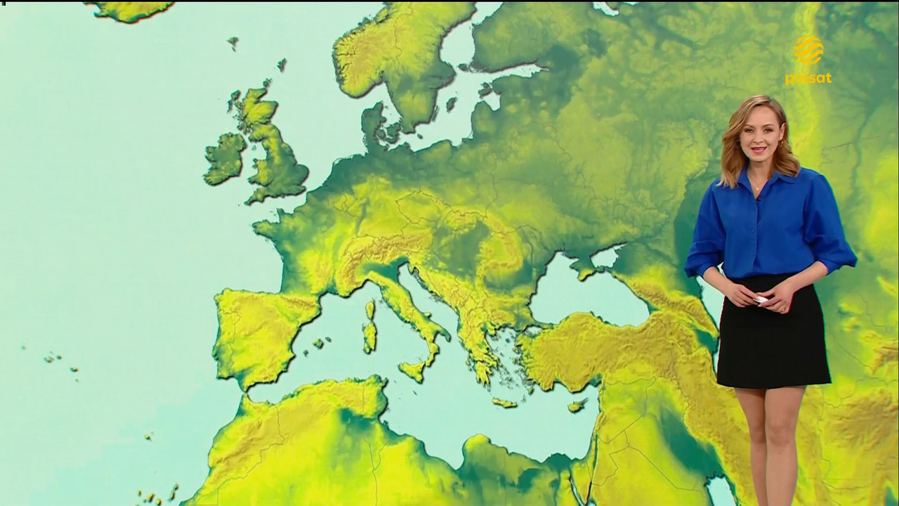 4 03 2023 milena rostkowska polsat 1