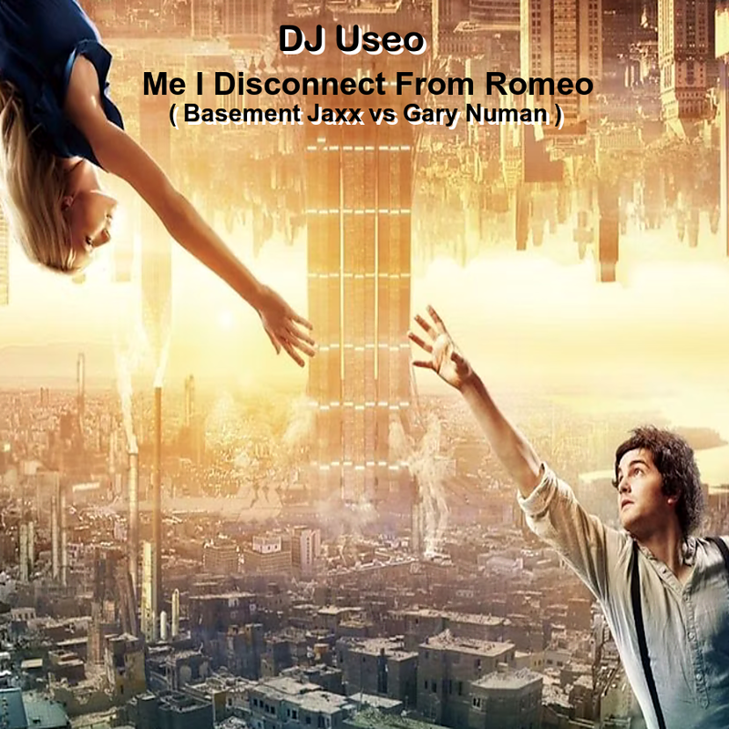 djuseo-me-romeo.png