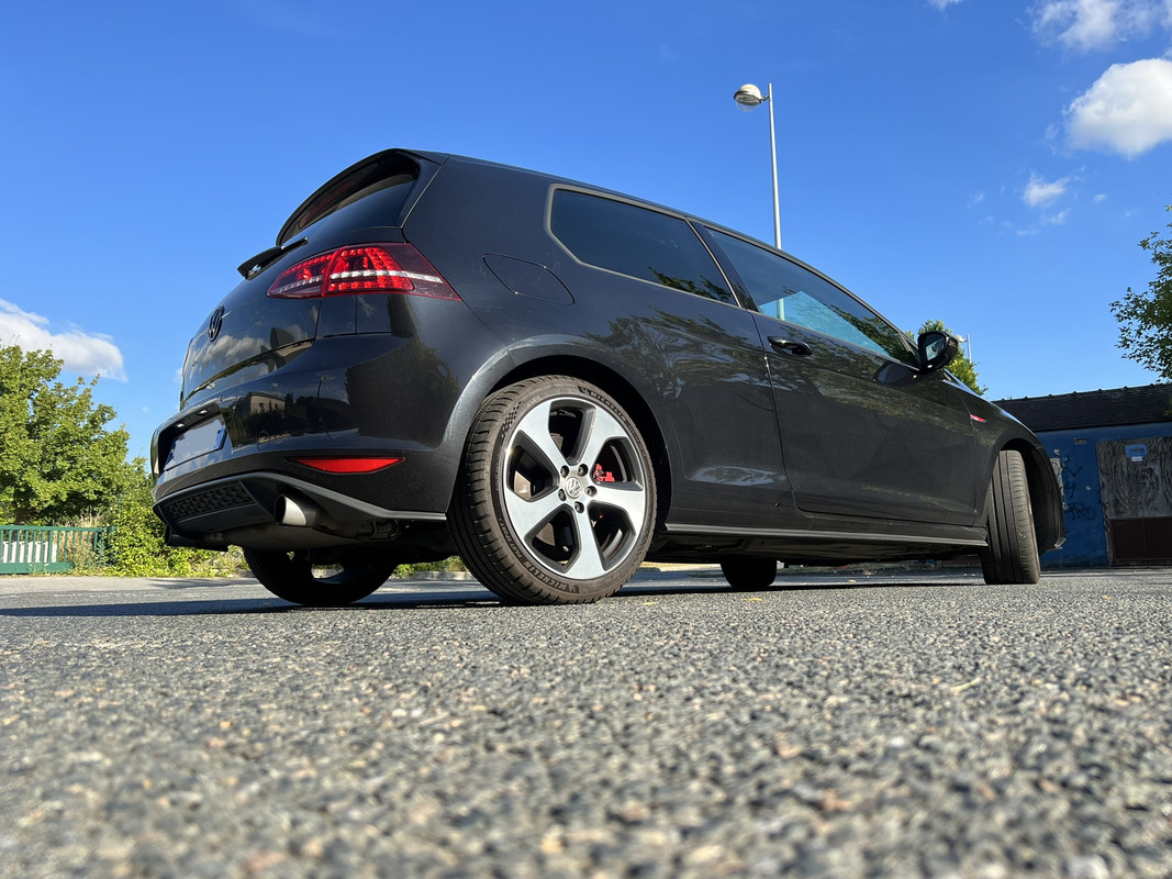 DF571EAE-5560-4BA2-B50C-38A01B6C13A8