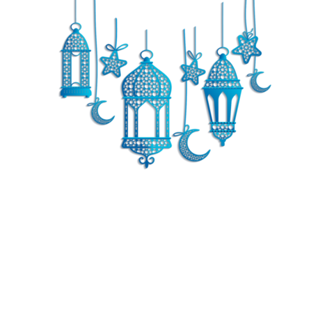 blue lantern penda-png Free Transparent PNG image in precap