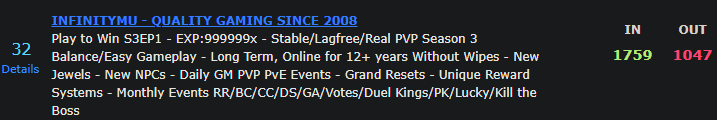 11112w.png
