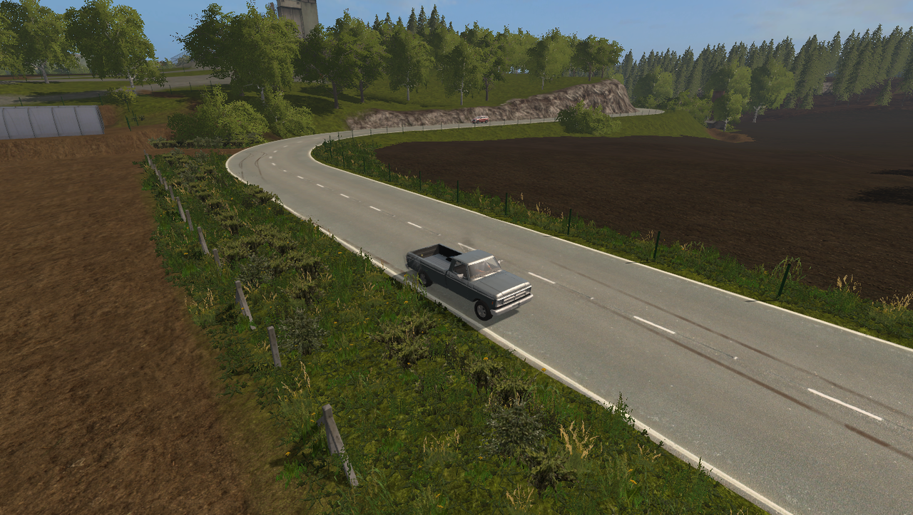 fsScreen_2019_12_04_09_47_01