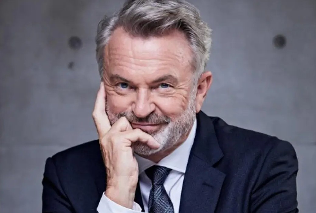 sam-neill.jpg
