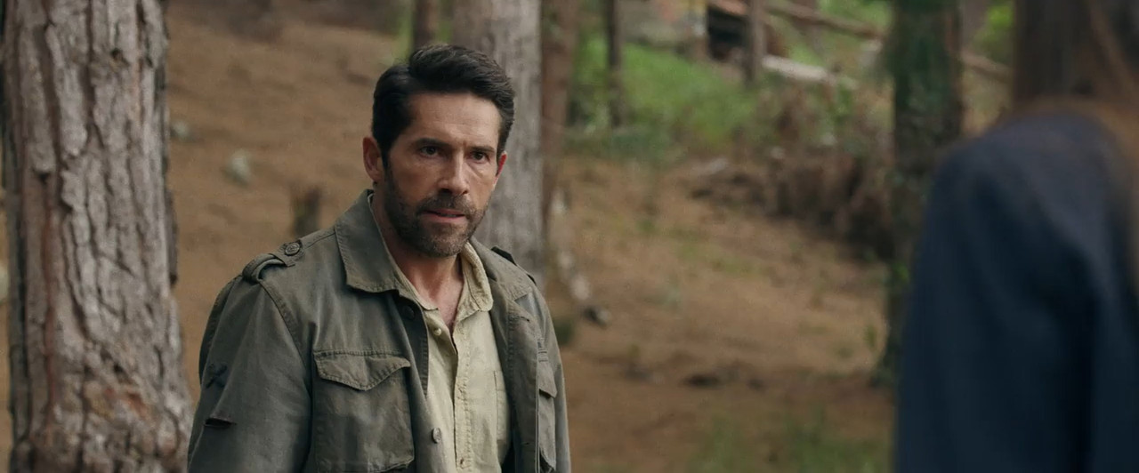 Diablo 2025 WebRip [Hindi + Tamil + Telugu + English] 480p 720p ESub Screenshot