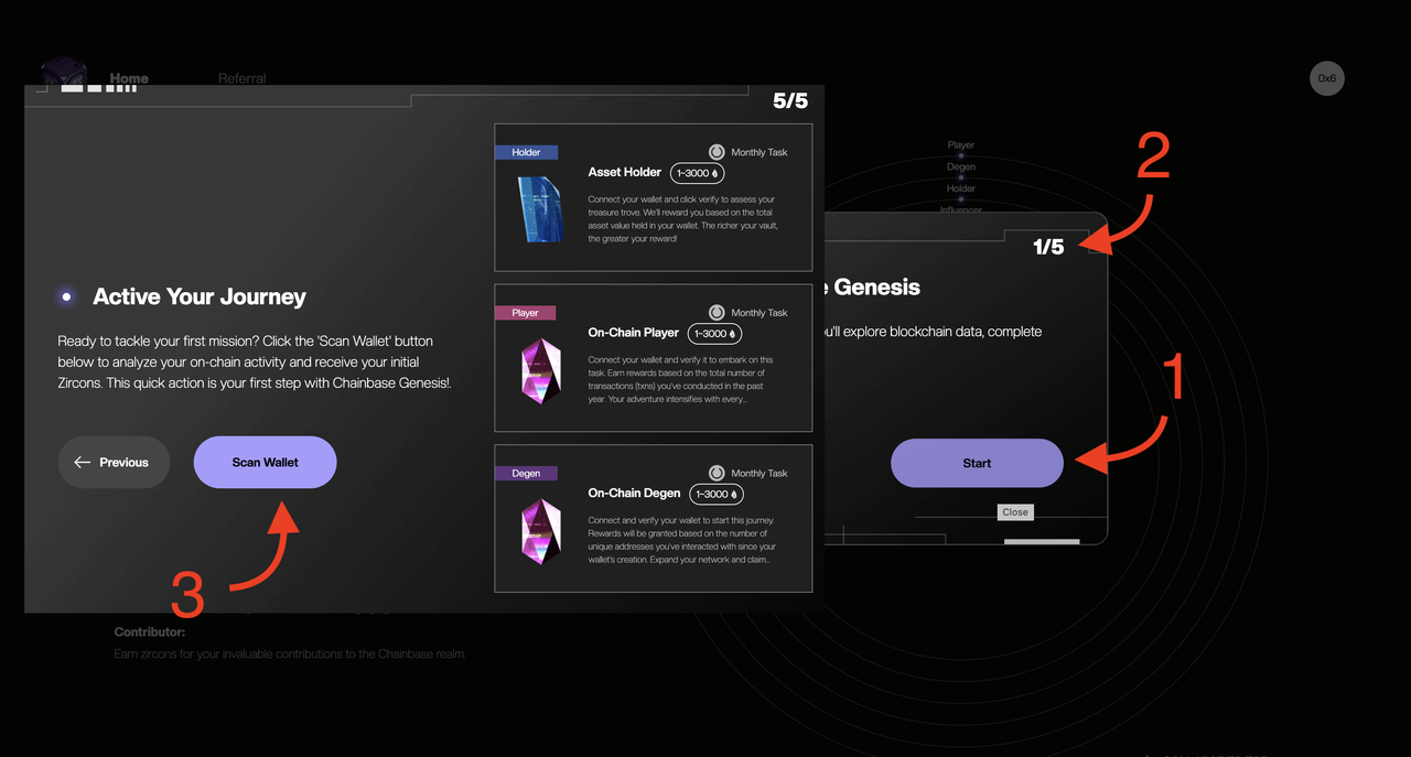 Снимок экрана 2024-08-17 в 14.02.10