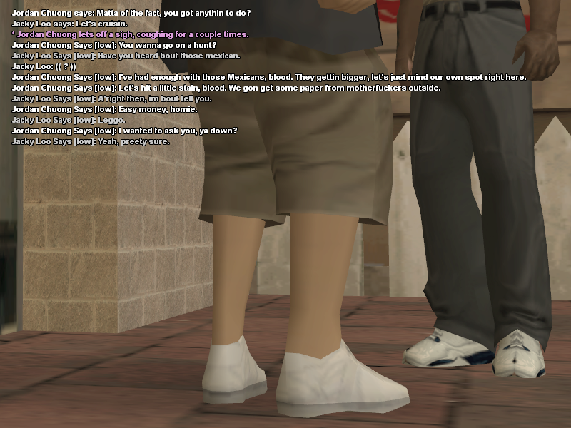 ss624.png