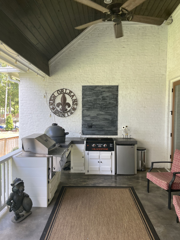 25863365-93FF-4CD8-961B-E1F58724FCCD