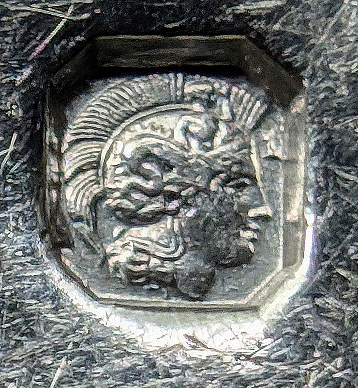 950