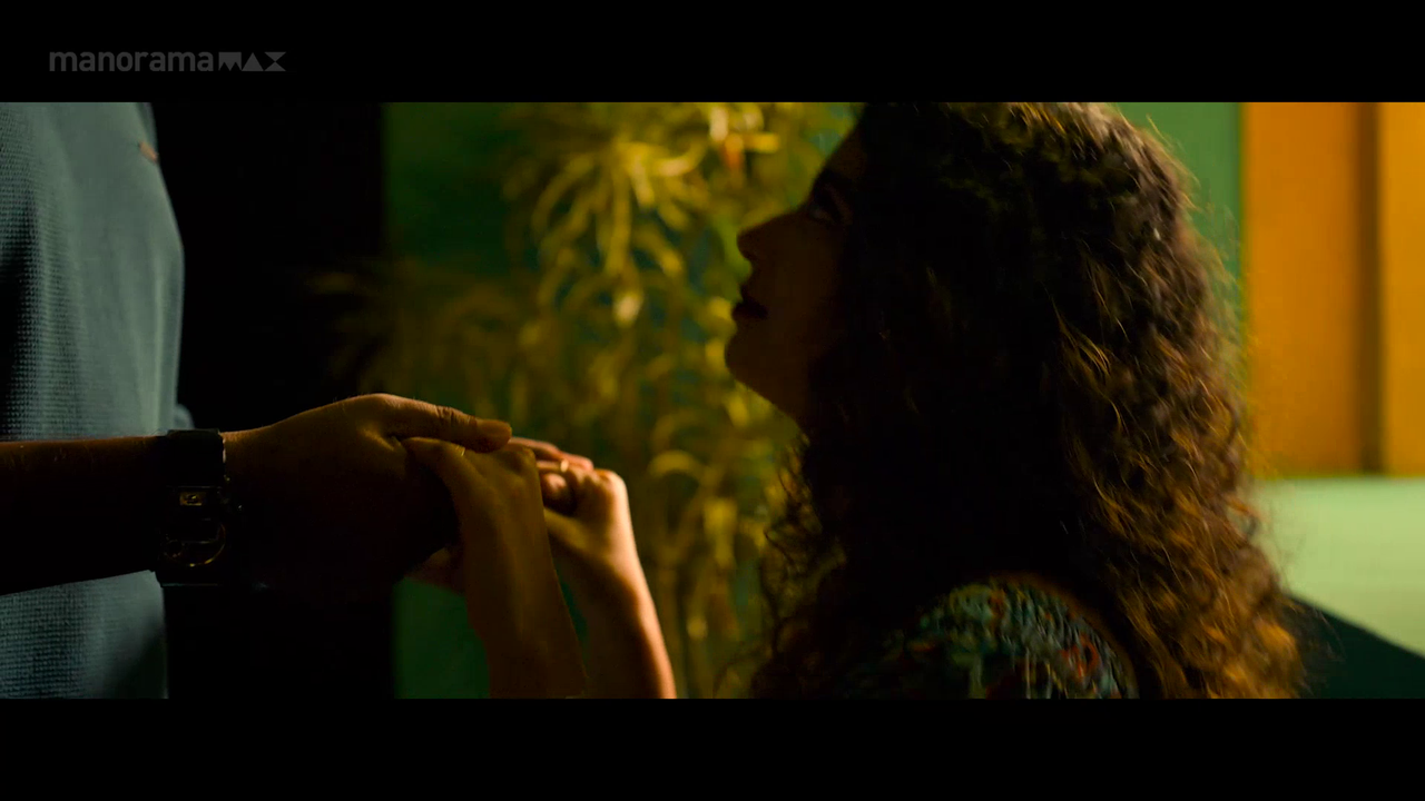 vlcsnap 2026 02 22 11h27m59s468