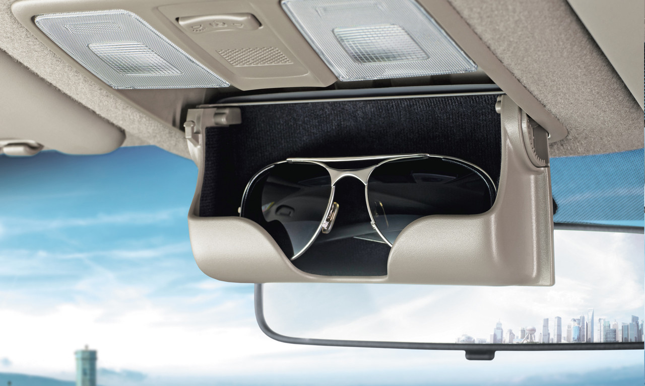 Hyundai Creta 2018 review, specs and details in Hindi (17)