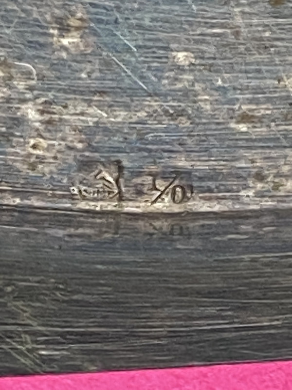 EC6270C3-5CEF-438D-B57E-97AC61F90E3A