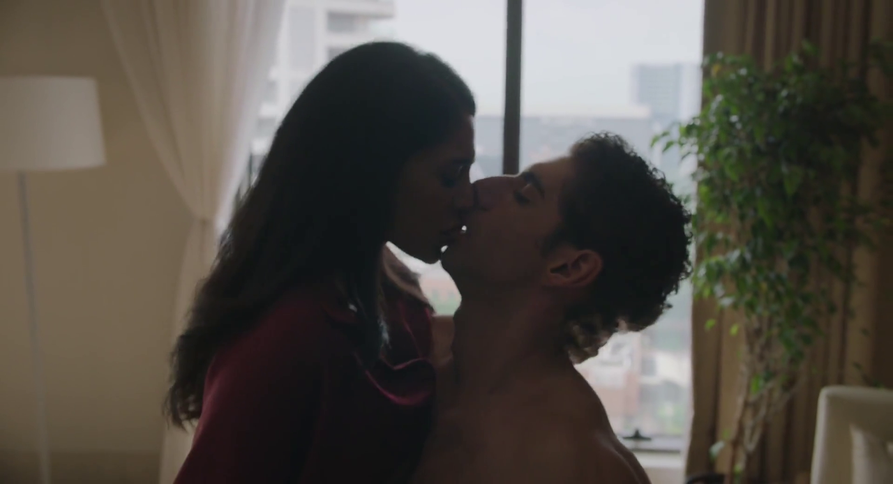 vlcsnap-2023-08-30-22h58m10s970