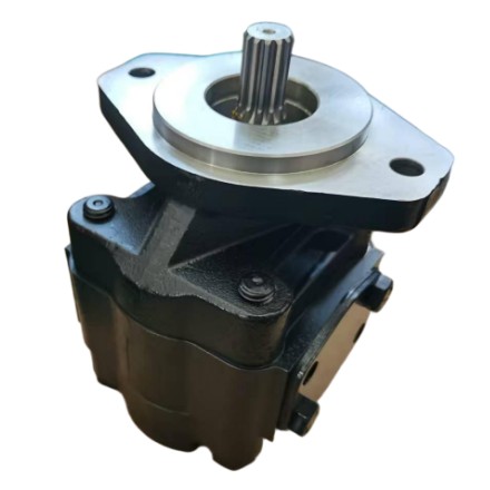 312-9612-019 3129612019