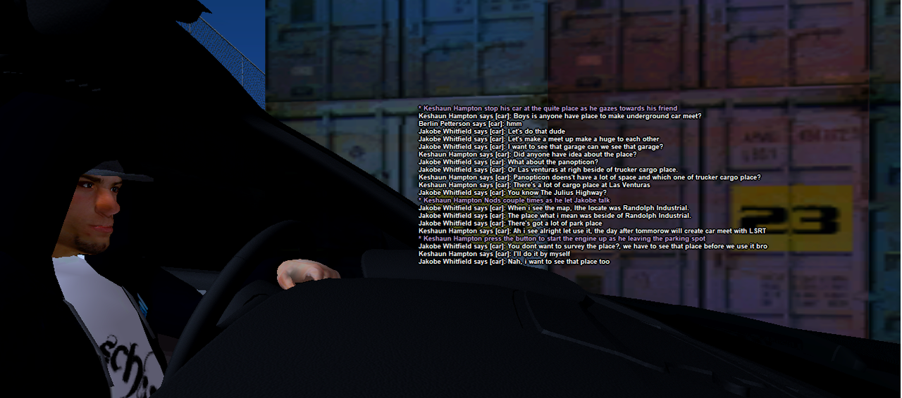 part-1.png