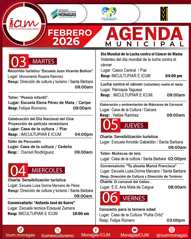 Whats-App-Image-2026-02-03-at-1-30-47-PM