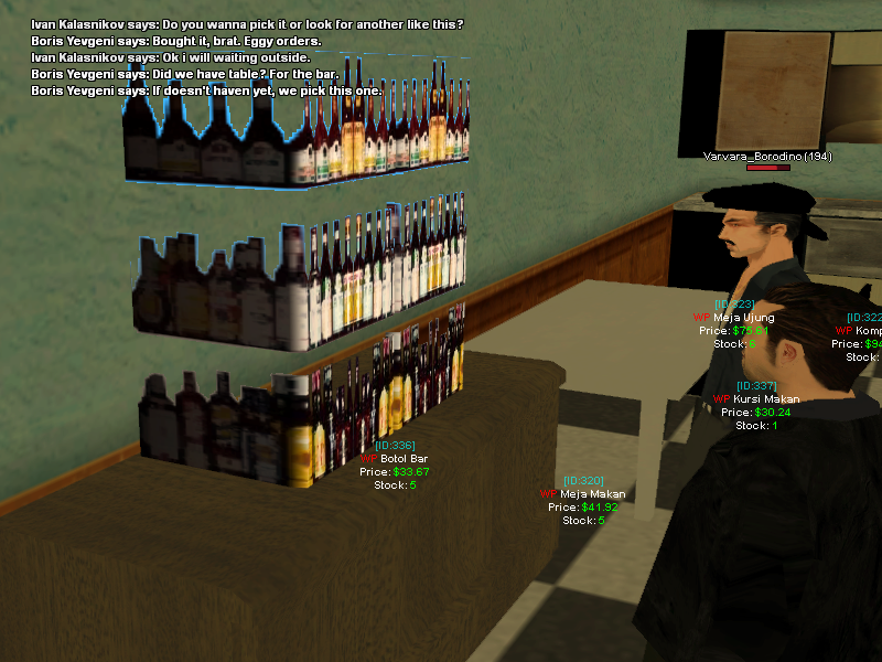 bar2.png