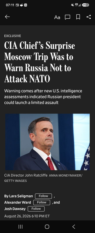 Screenshot-20260827-071145-WSJ.jpg