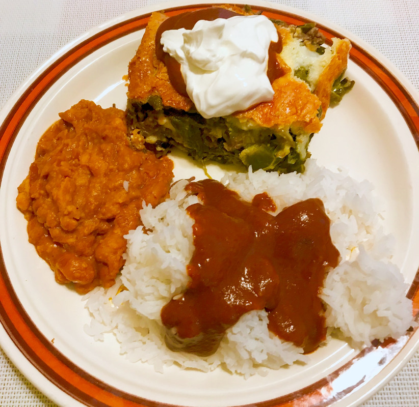 642AA685-ACBB-4A24-BFC7-2A4FA29B2BF4