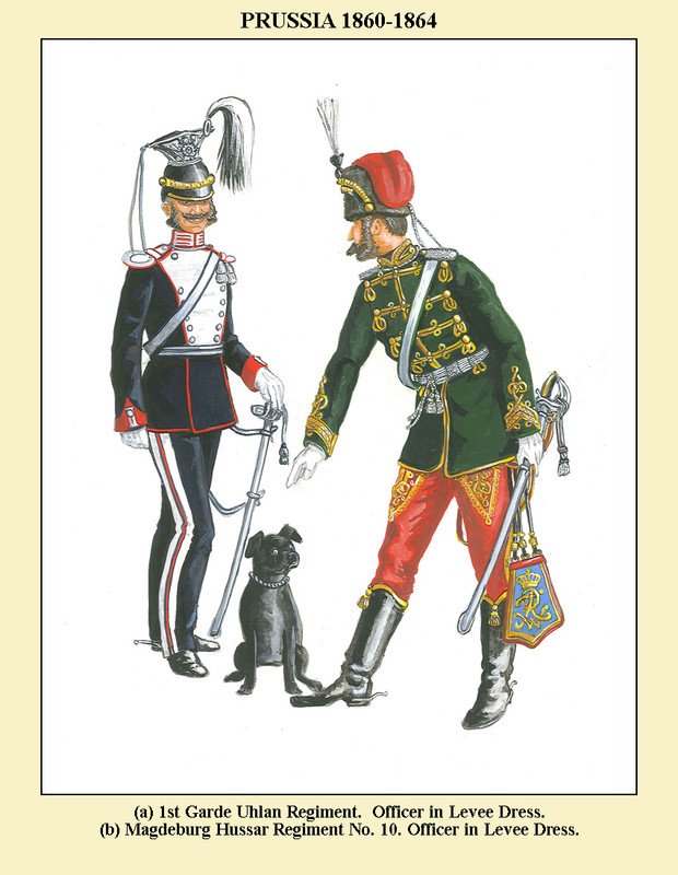 PRUSS-10.jpg