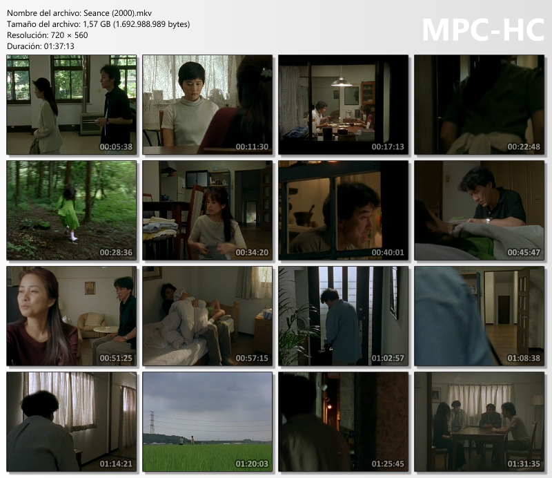 Seance-2000-mkv-thumbs.jpg