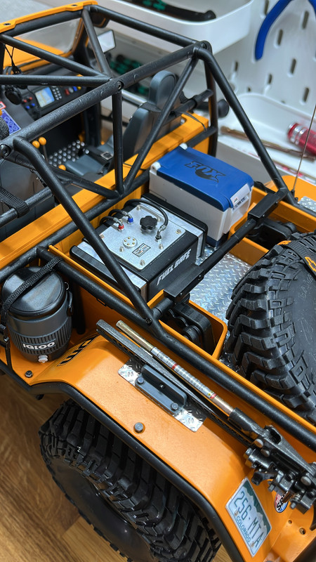 969C96C4-7EFB-48DF-A38C-D9147047A072