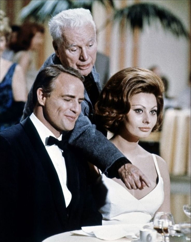 d8b2e4fb190c6be2050e21bc840bc1d7