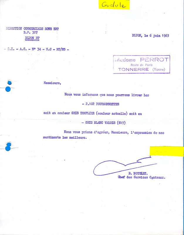 1963-06-06 R4F couleurs dispo