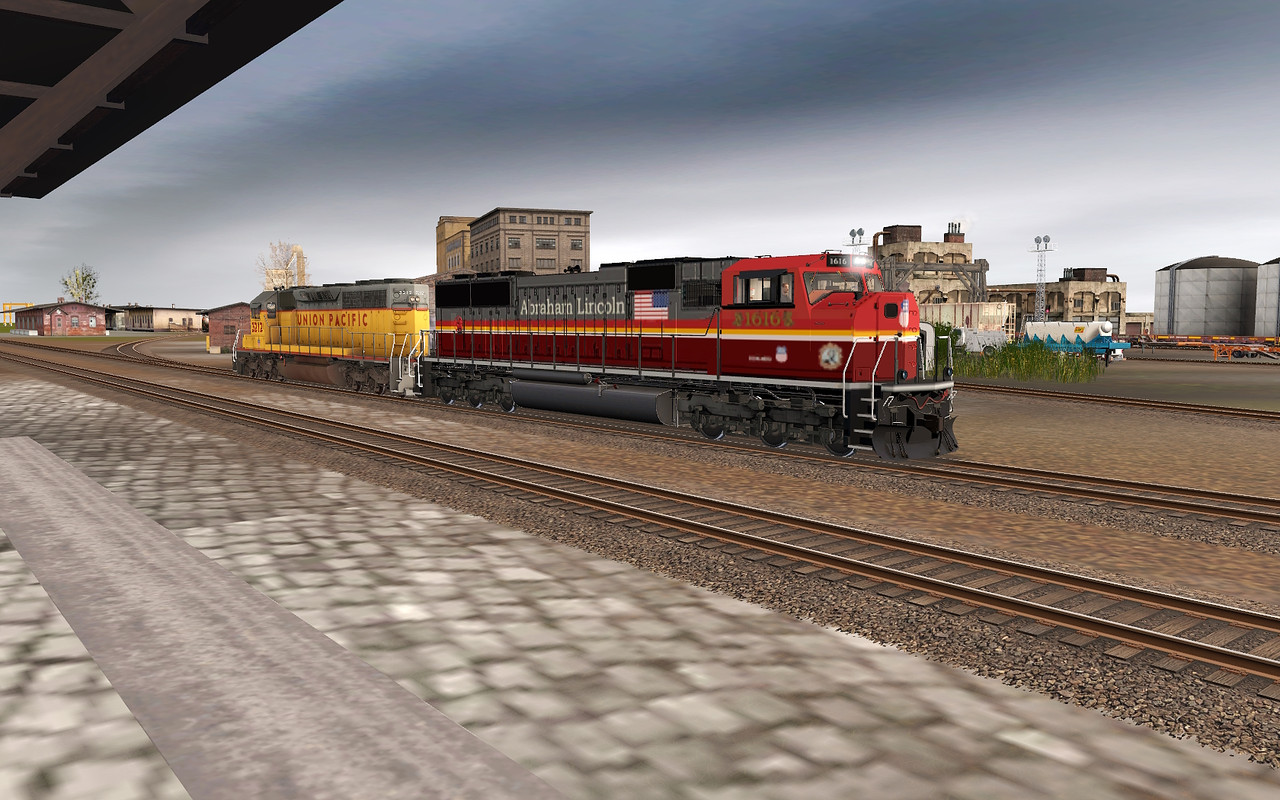 UP-1616-Diesel-Ramp.jpg