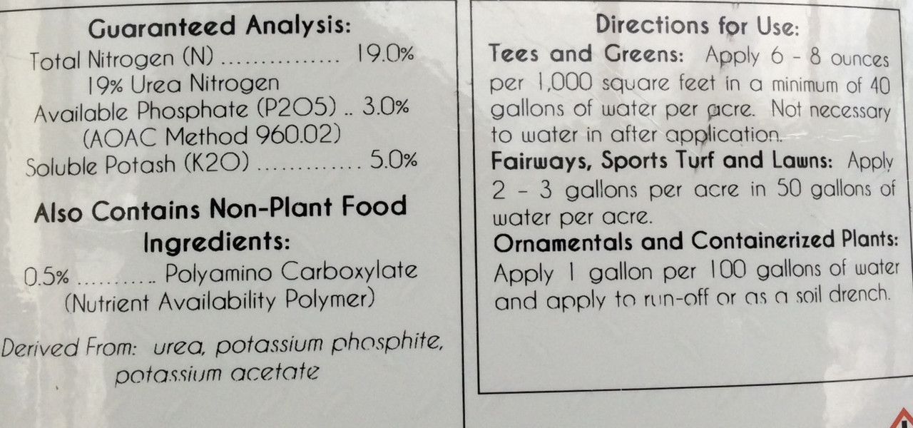 FEAA3262-6A5D-4487-B996-DB2150A77DA4