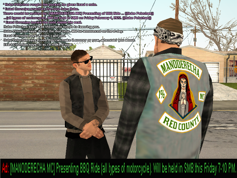 9.png
