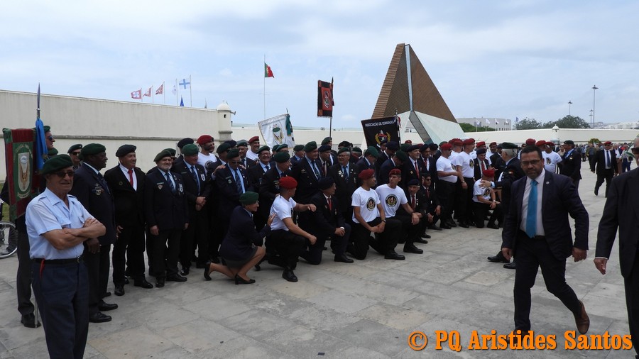 505494180-2426589267723250-8206215699215621511-n