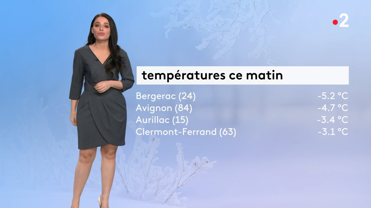 2021-12-20_12_50_Fr2_Meteo.mp4_snapshot_10.00.281