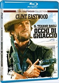 Il Texano Dagli Occhi Di Ghiaccio (1976) Full HD 1080p AC3 ITA - ENG - SPA - FRA + Sub