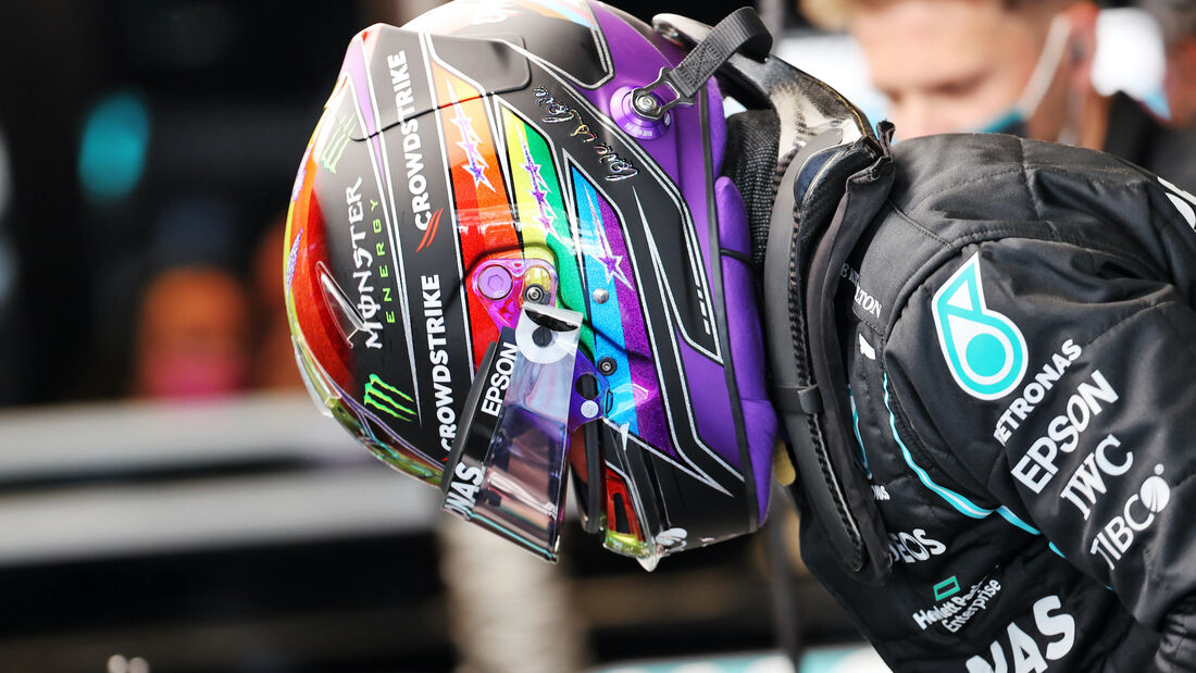 Lewis-Hamilton-Mercedes-Formel-1-GP-Abu-Dhabi-10-Dezember-2021-169Gallery-f4768259-1858772