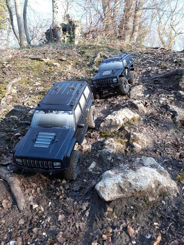 54728781_2247221508850840_5798798688230834176_n