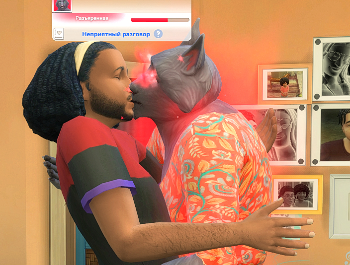TS4_DX9_x64_2024-12-08_05-22-50.jpg