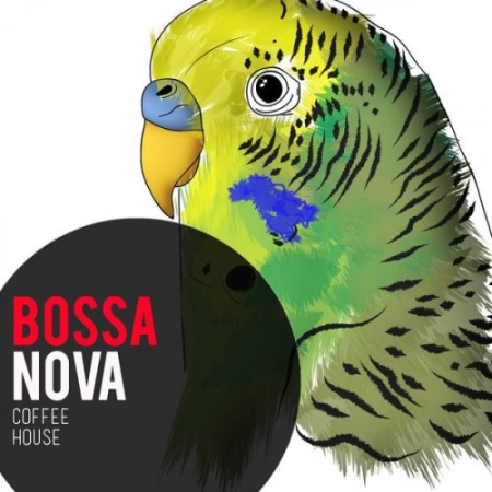 VA   Bossa Nova Coffee House (2020)