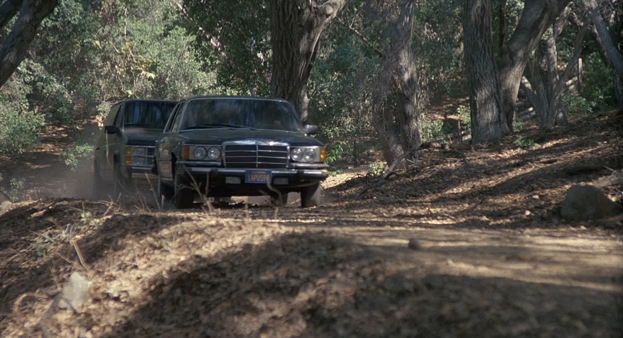 Commando 1985 DC (1080p x265 10bit Tigole).mkv_s