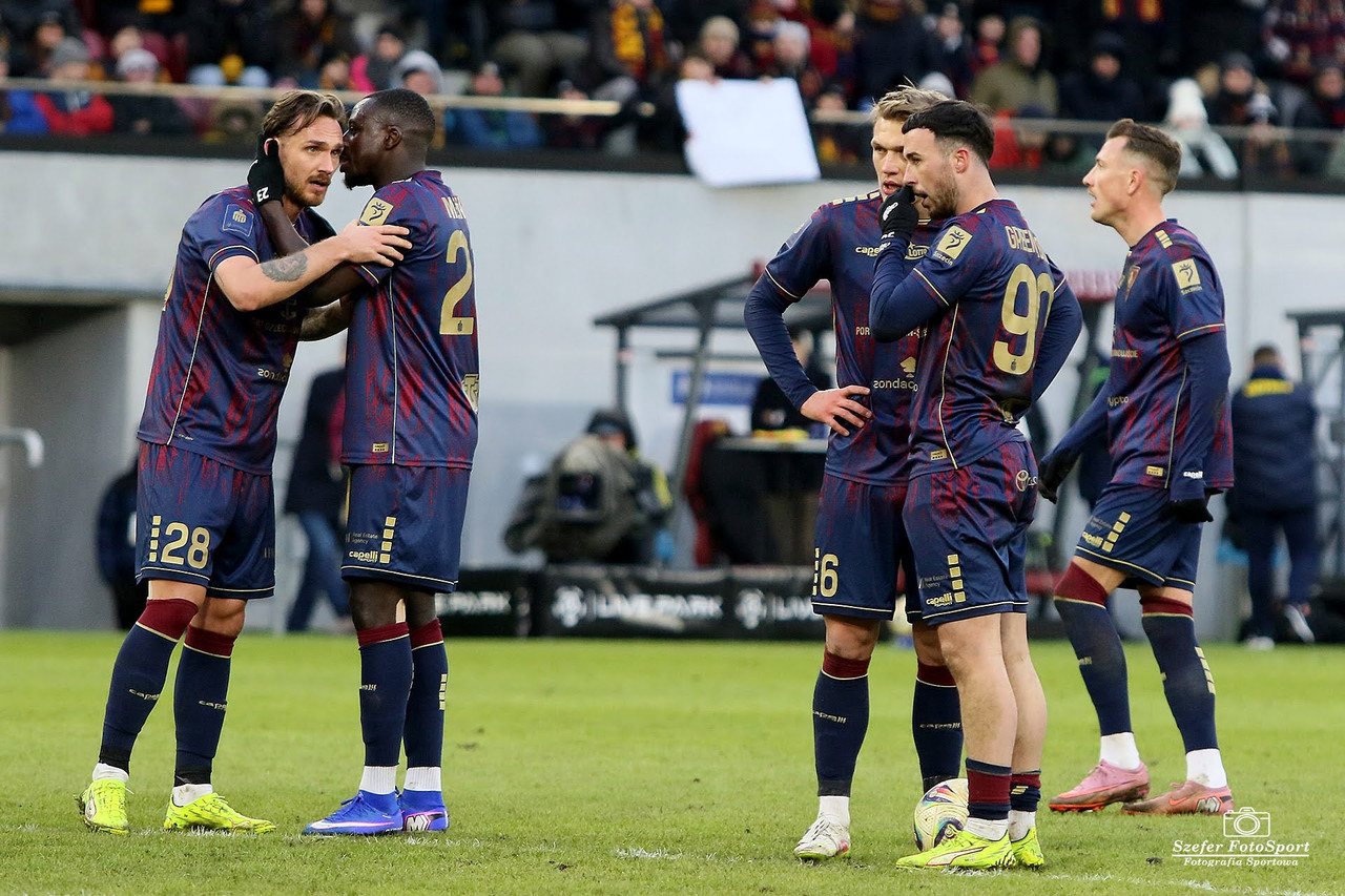 67-Pogon-Arka-2026-02-15