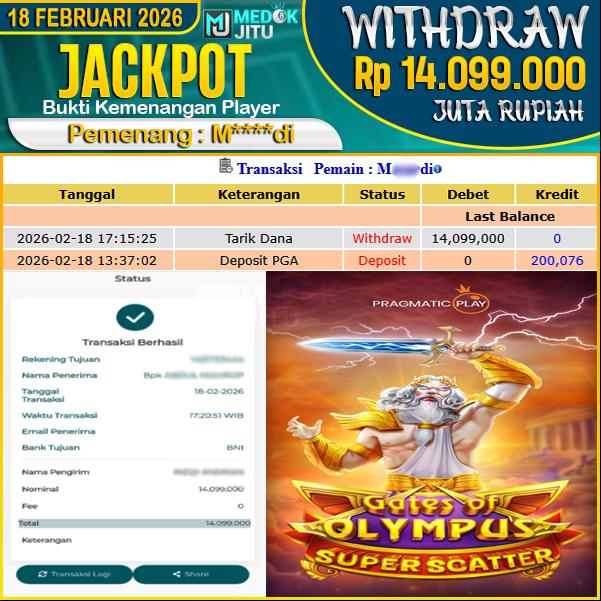 jackpot-permainan-slot-gates-olympus-super-scatter-pragmatic-play-rp14099000--dibayar-lunas-di-medokjitu